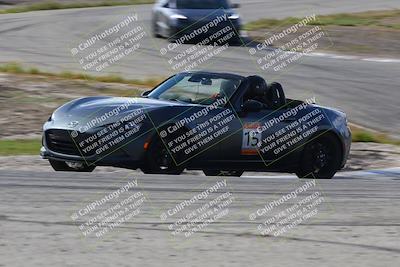 media/Mar-30-2025-Speed Ventures (Sun) [[39e6b1441d]]/Yellow/Session 1 (Off Ramp)/